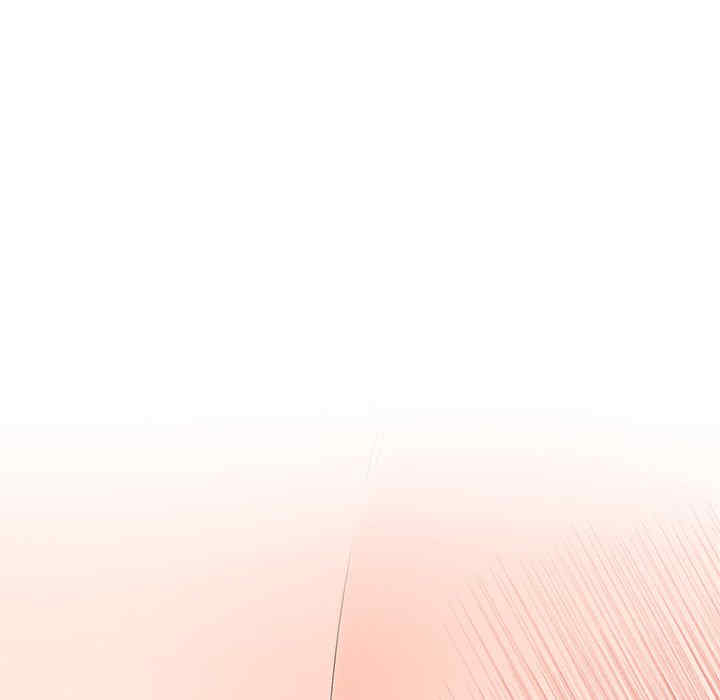 第177张