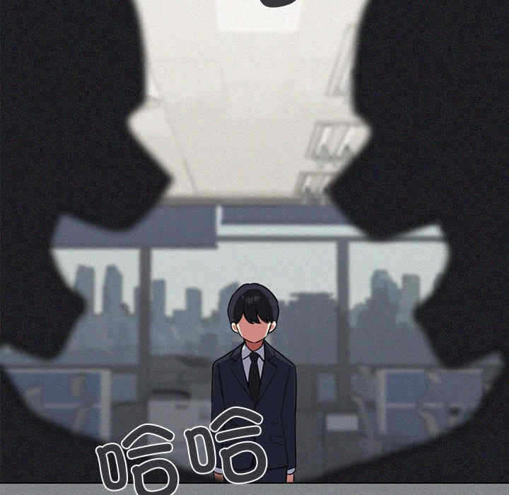 第160张