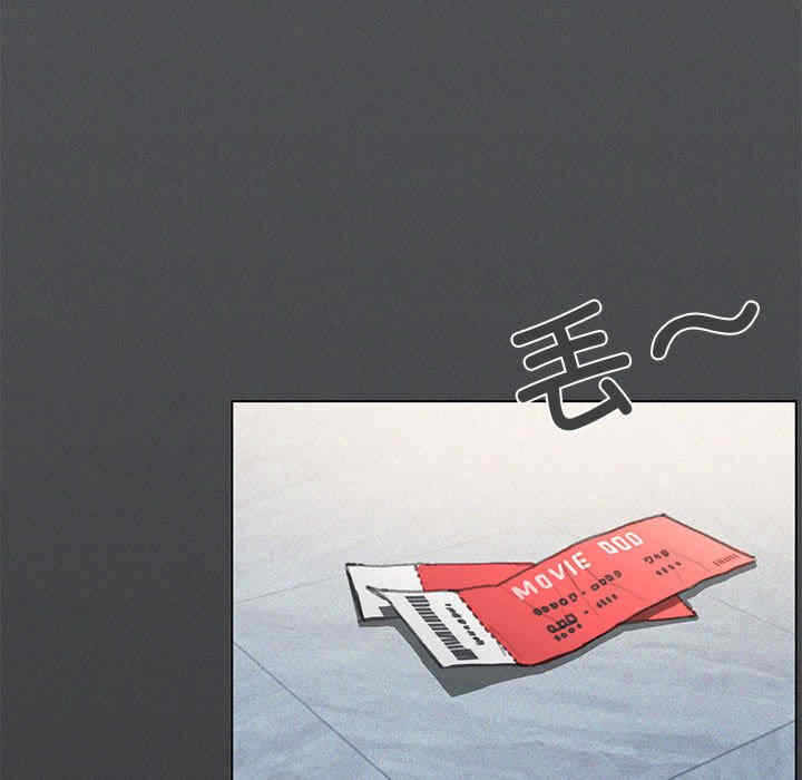 第172张