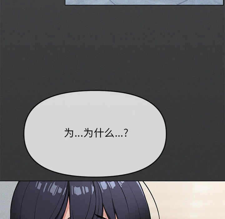 第179张