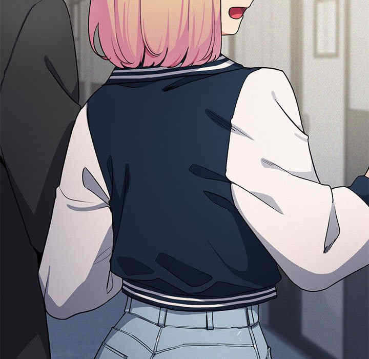 第191张