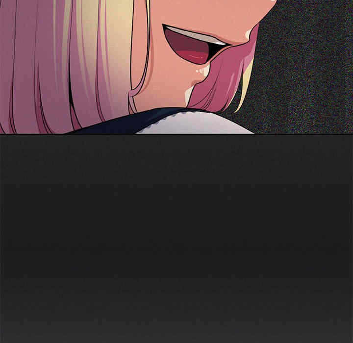 第204张