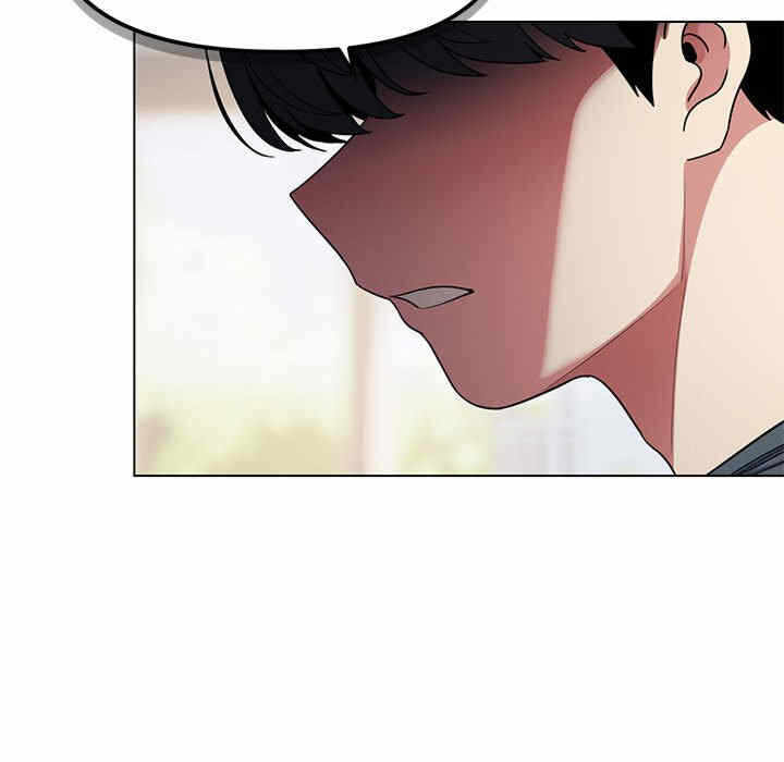 第218张