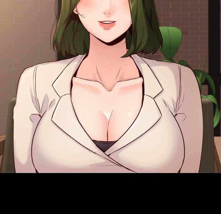 第33张