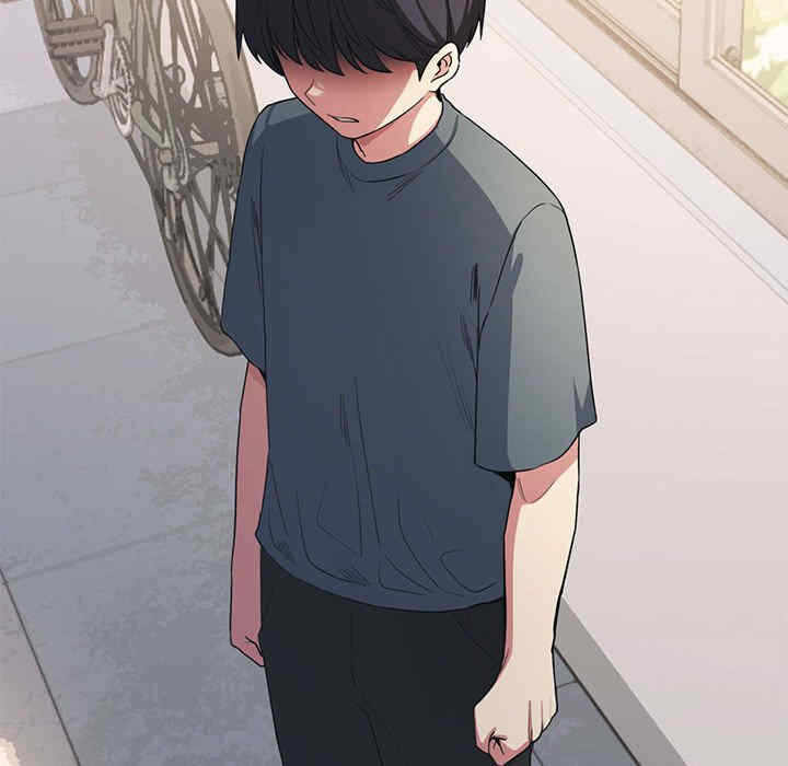 第228张