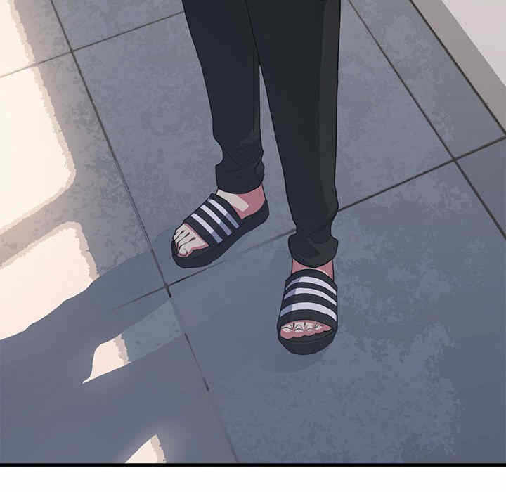 第235张