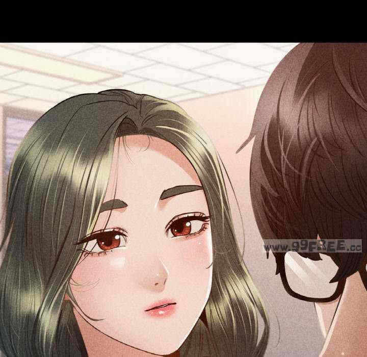 第36张