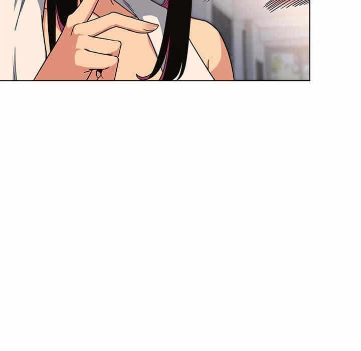 第241张