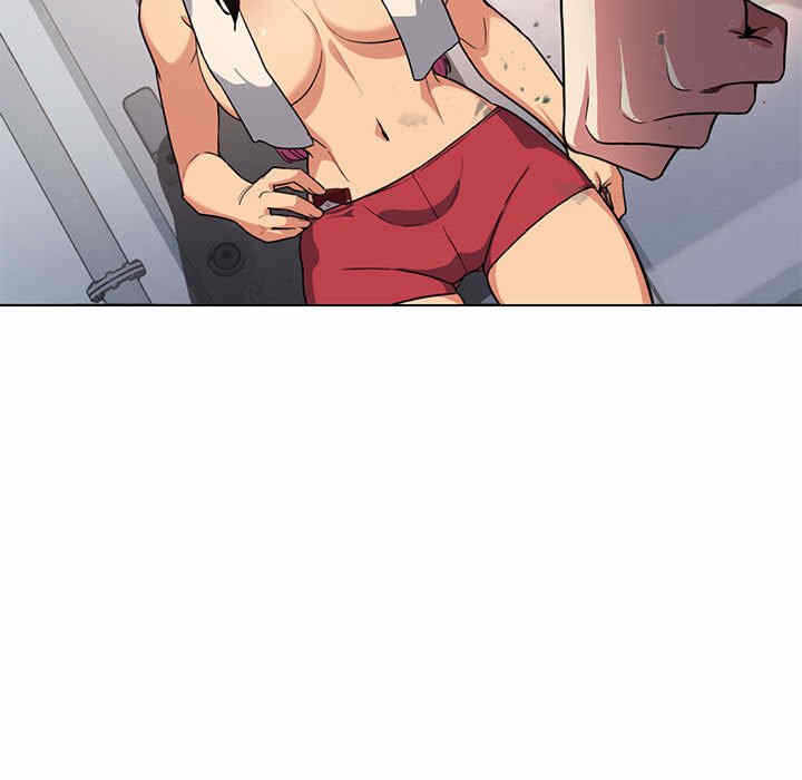 第249张
