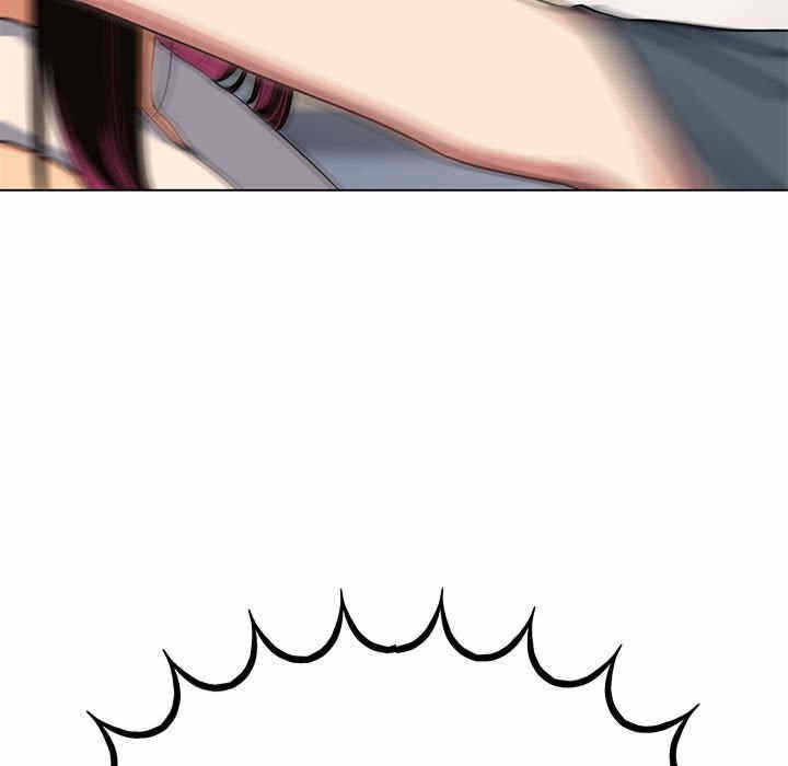 第258张