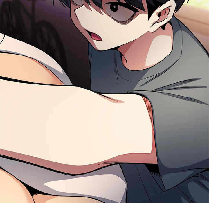 第284张