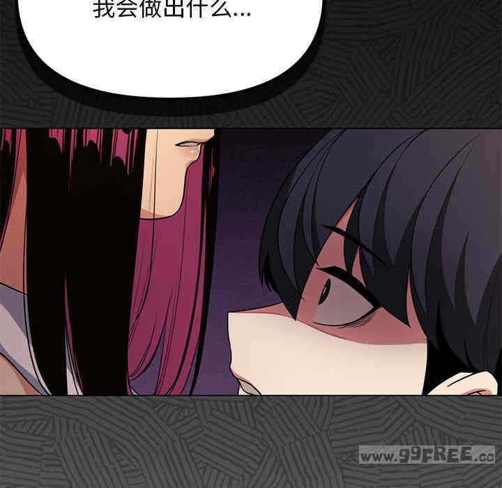 第293张