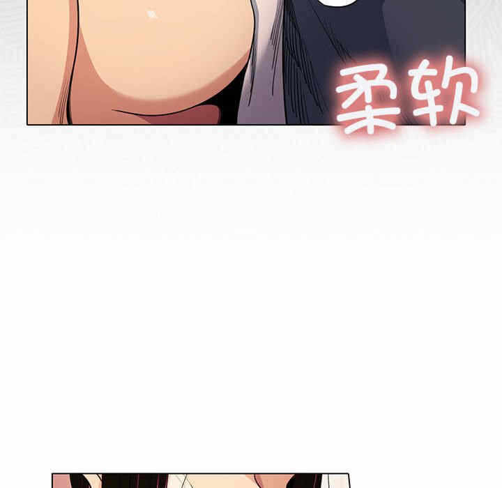 第300张