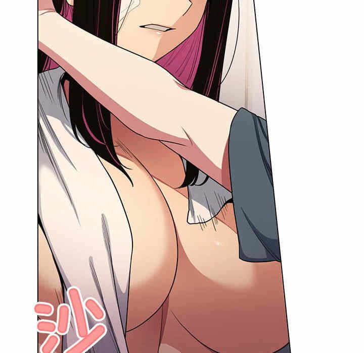 第304张