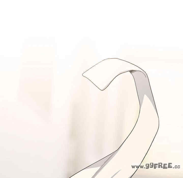 第314张