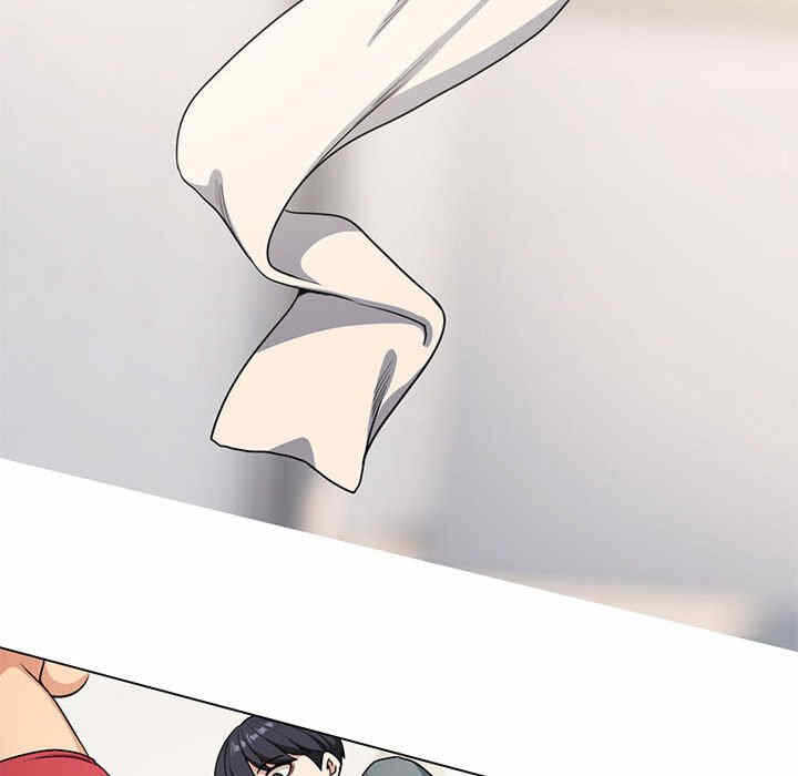 第316张
