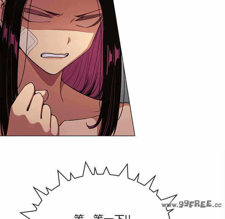 第343张