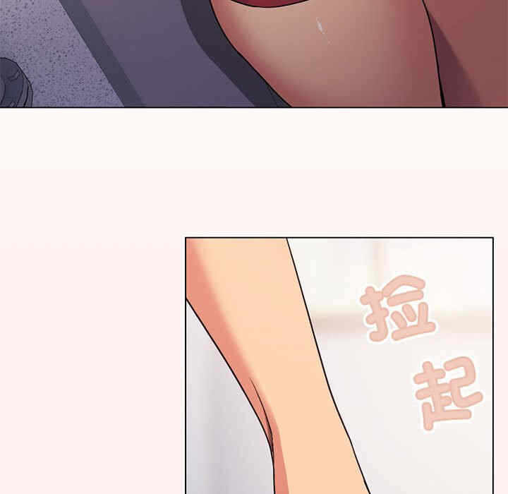 第64张