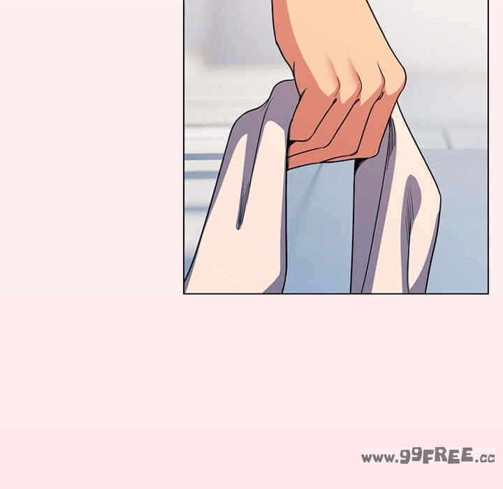 第67张