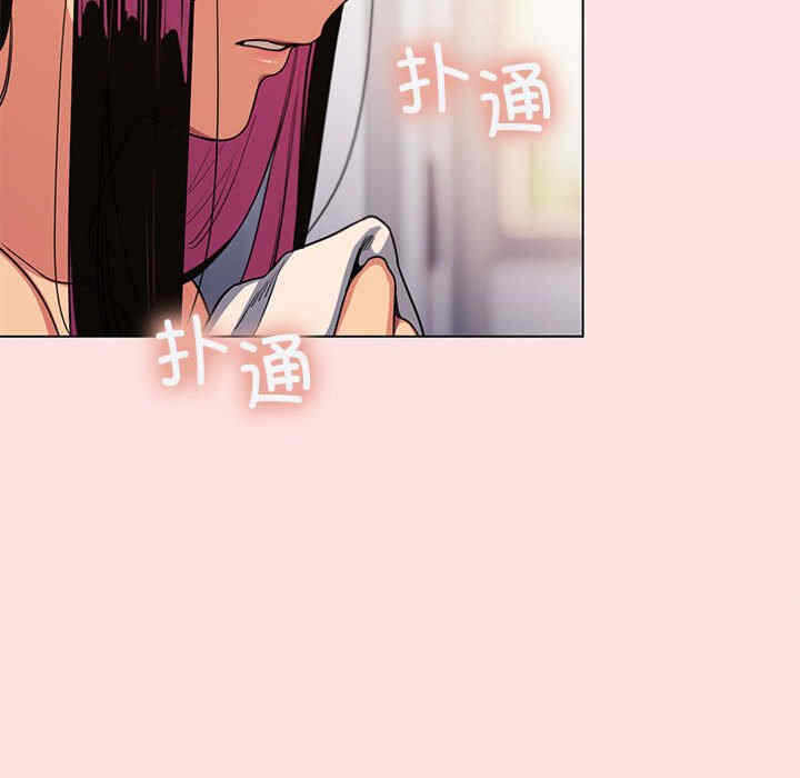第79张