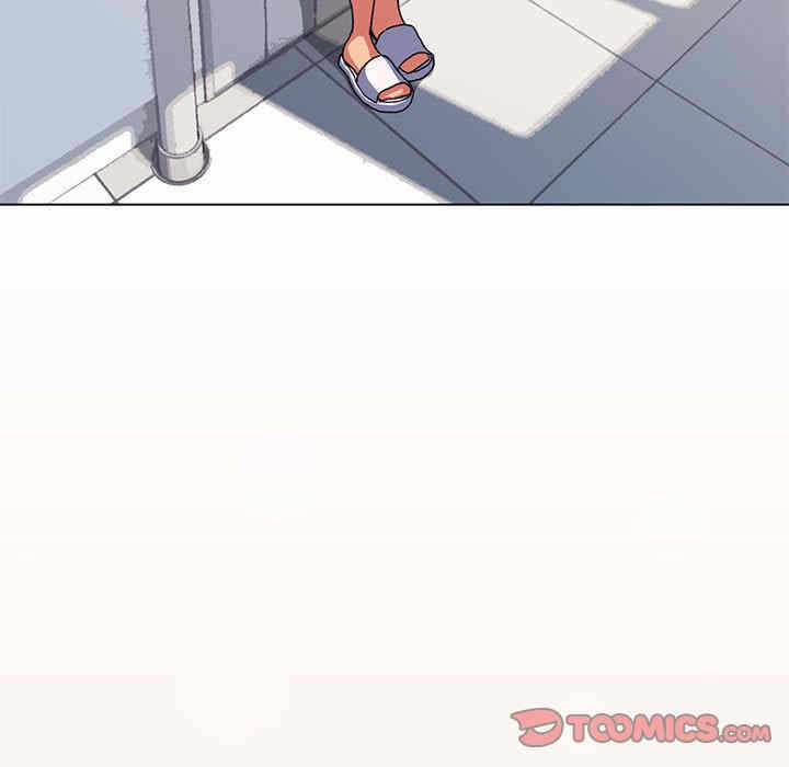 第18张