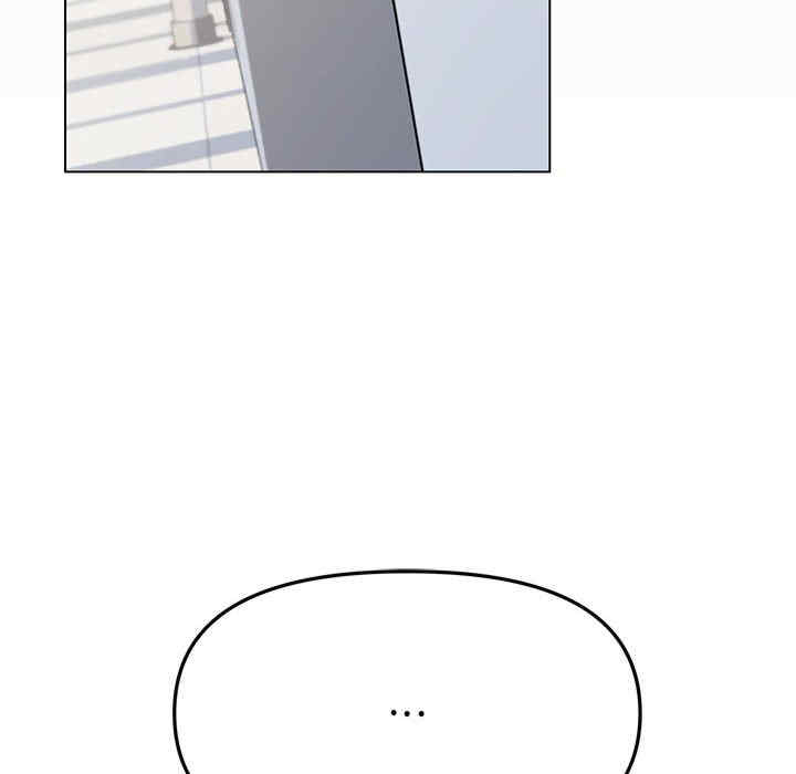 第36张