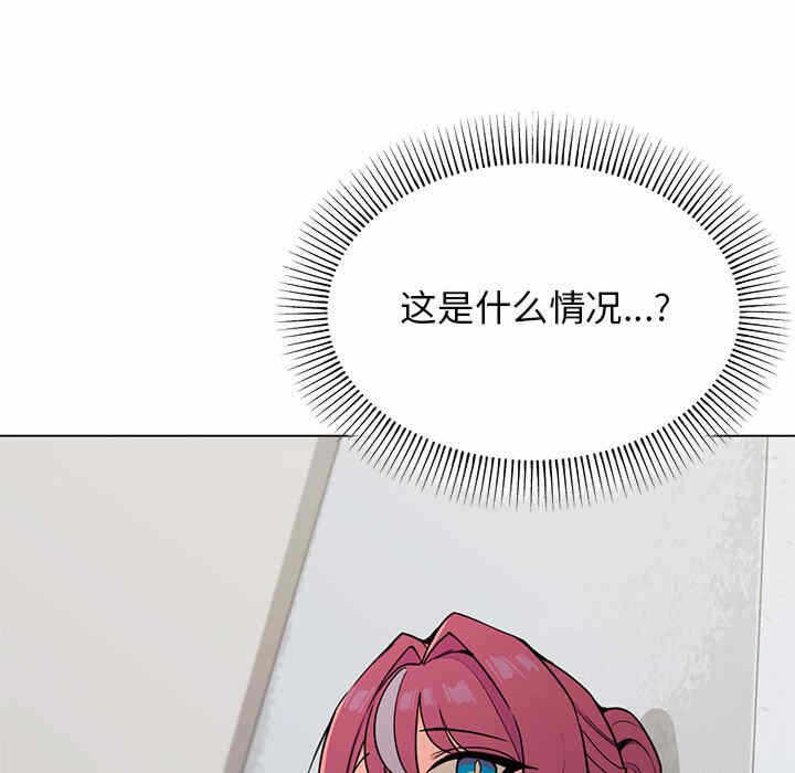 第49张