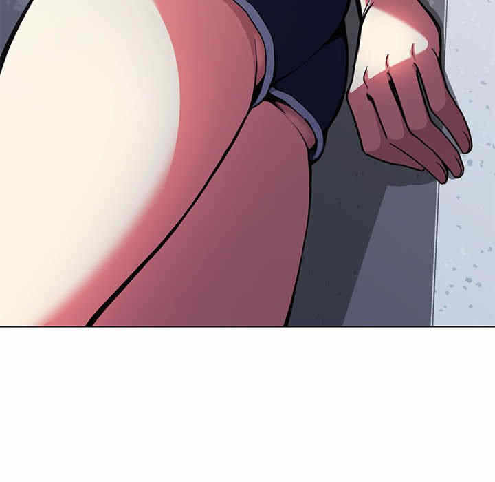 第56张