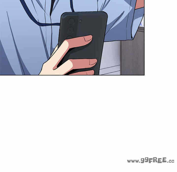 第106张