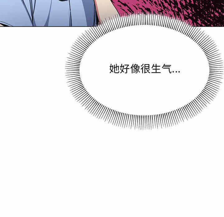 第149张