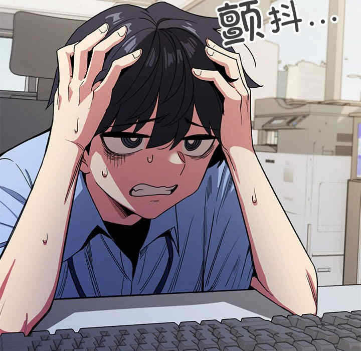 第153张