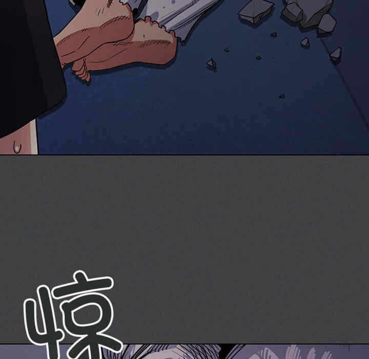 第168张