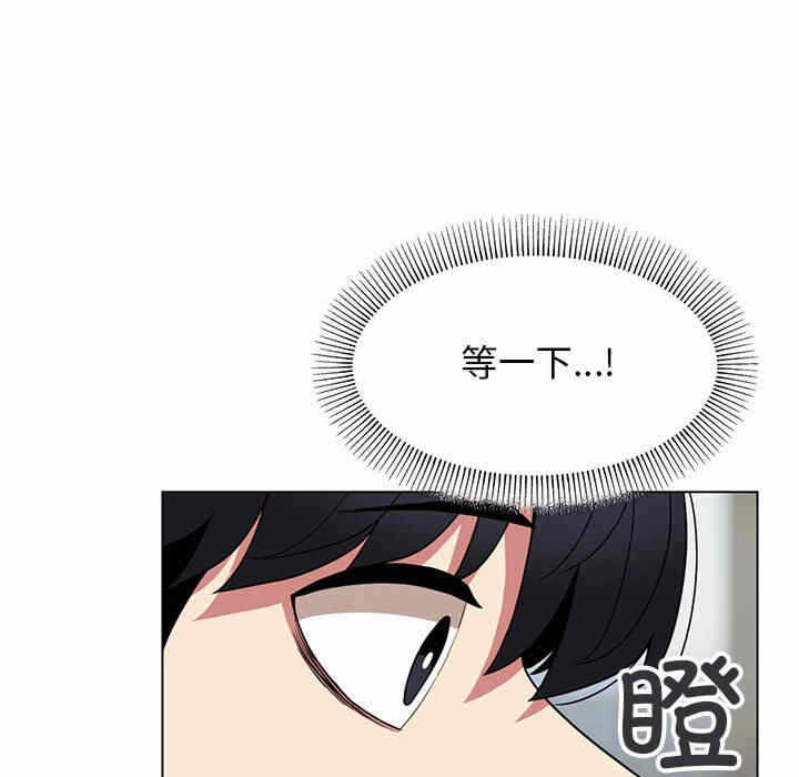 第183张