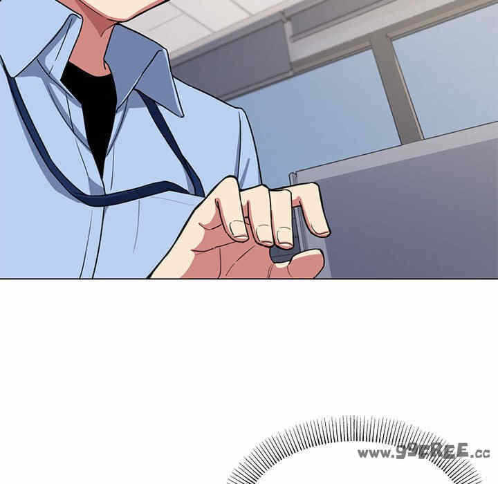 第195张
