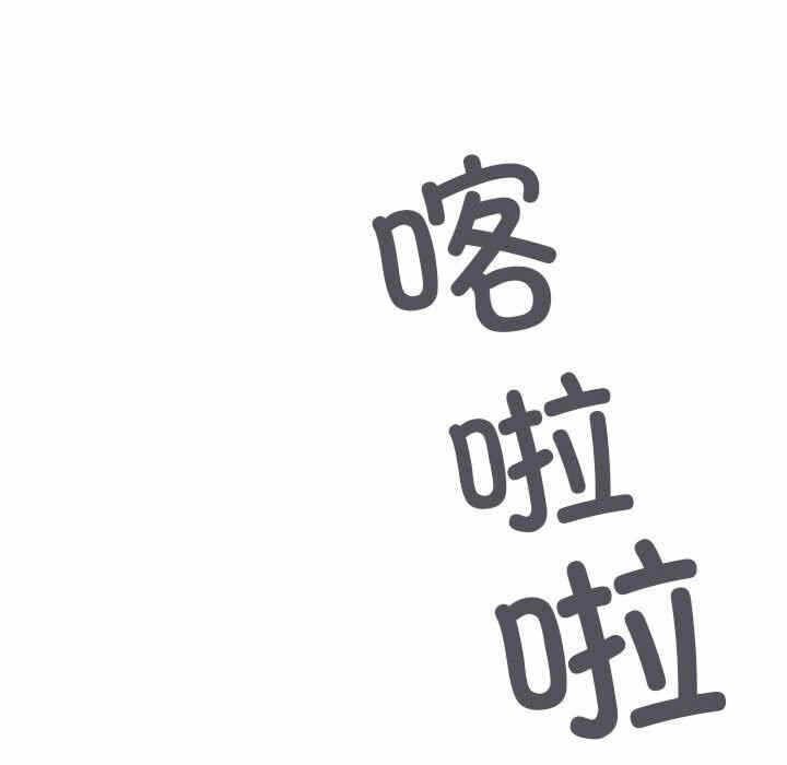 第212张