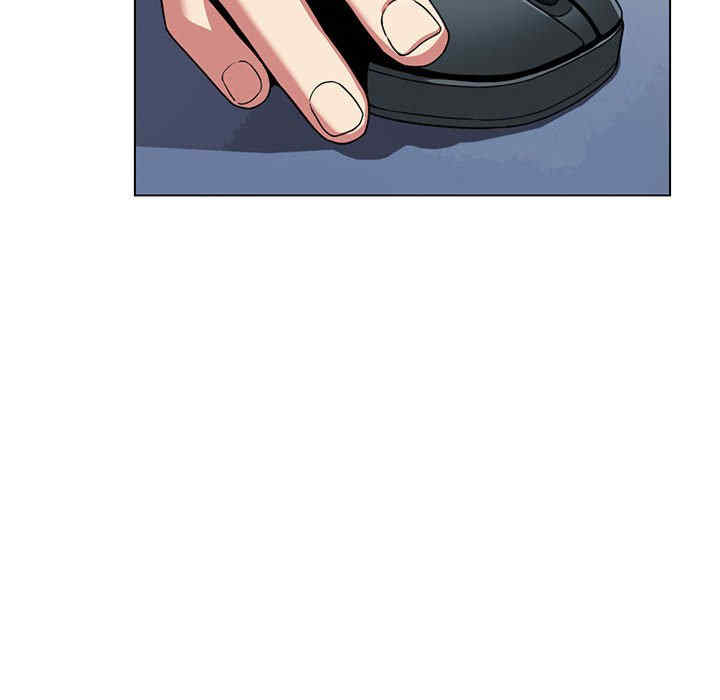 第218张