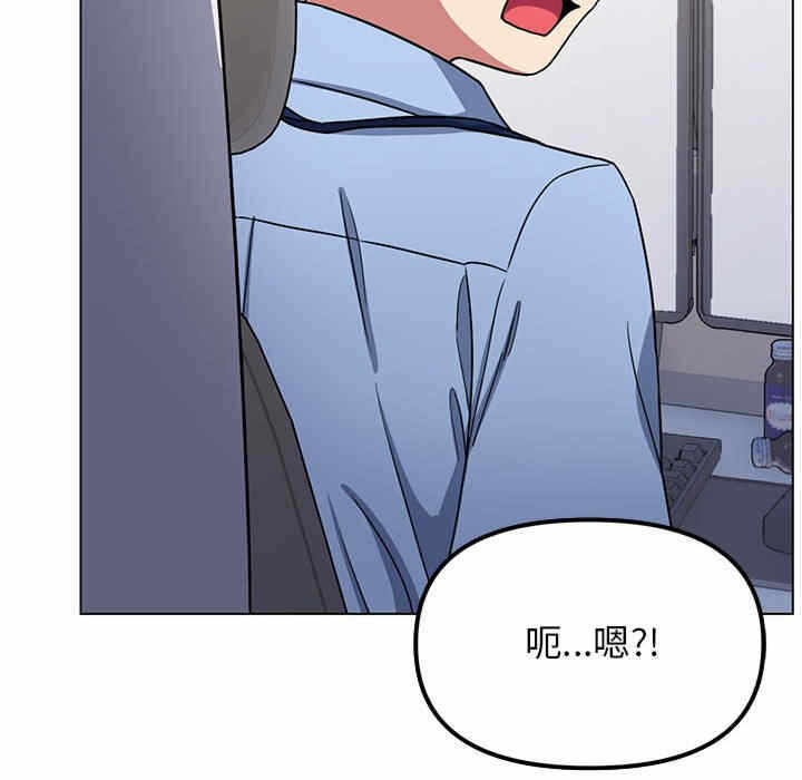 第247张