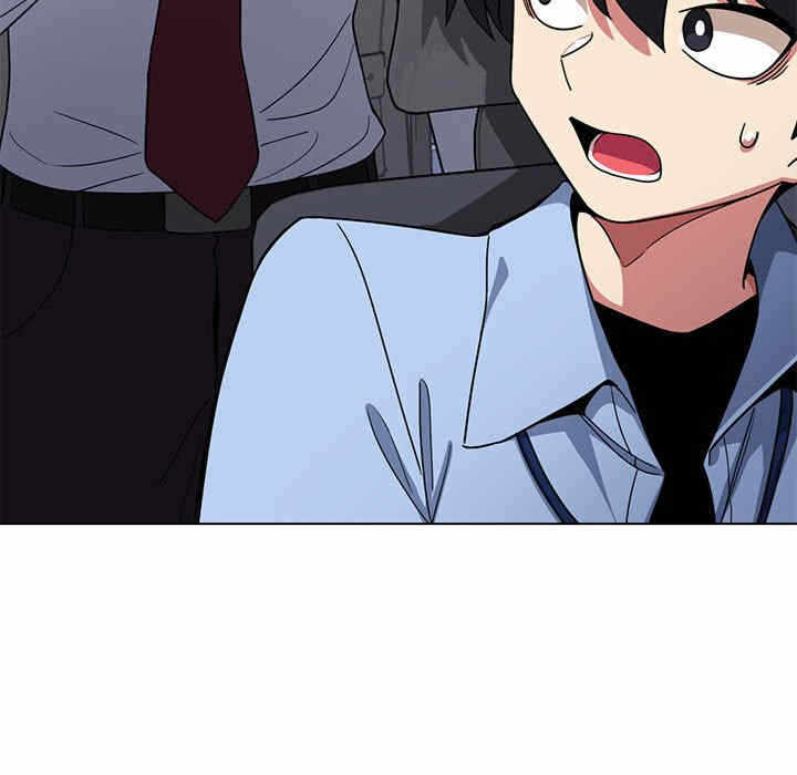 第9张