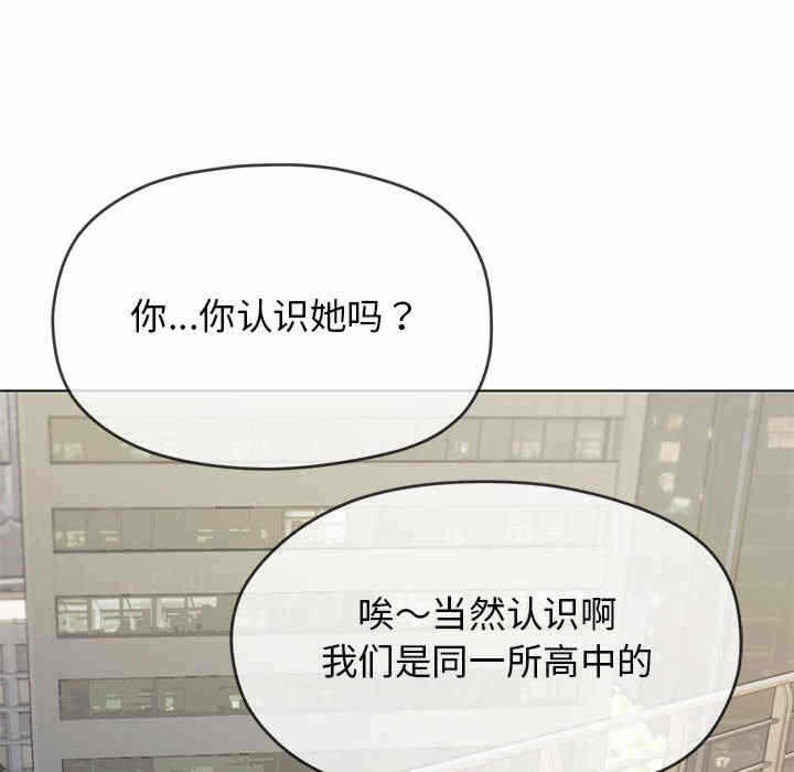 第32张