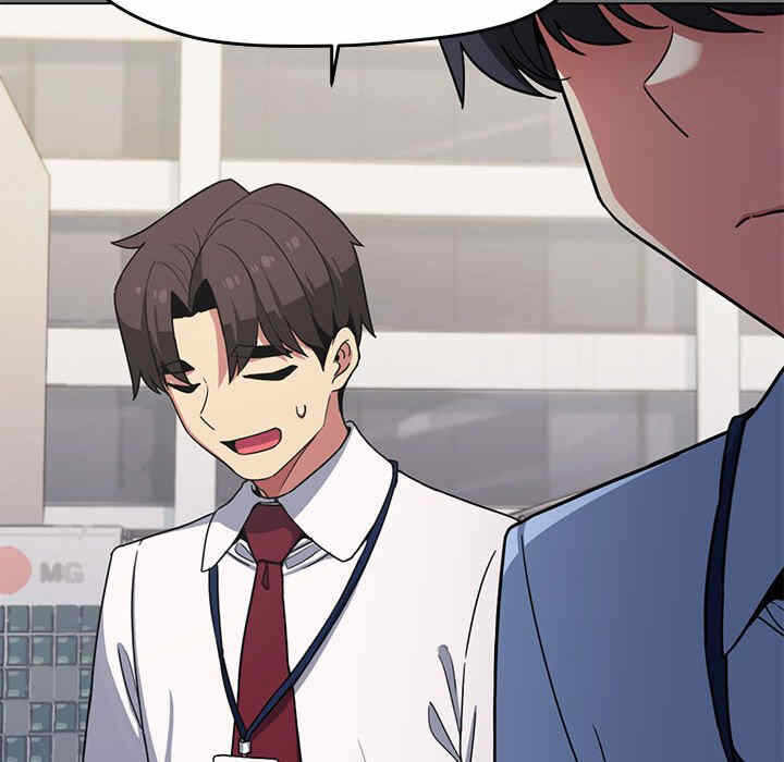 第92张