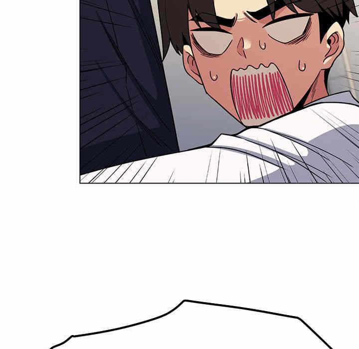 第111张