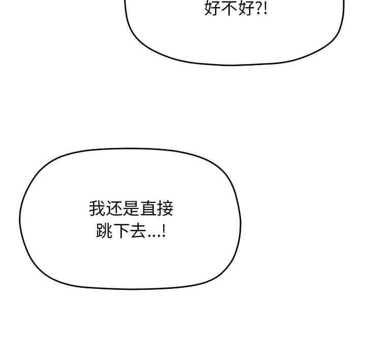 第128张