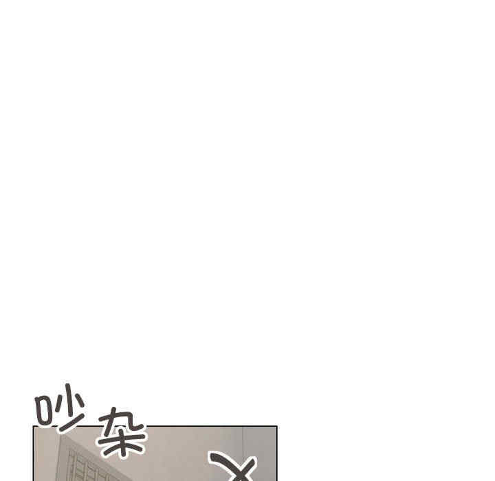 第146张