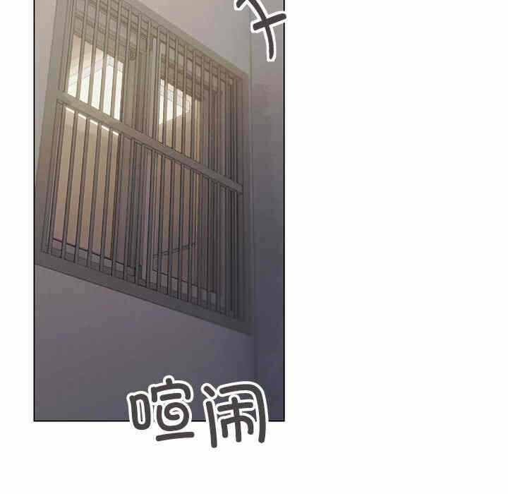 第148张