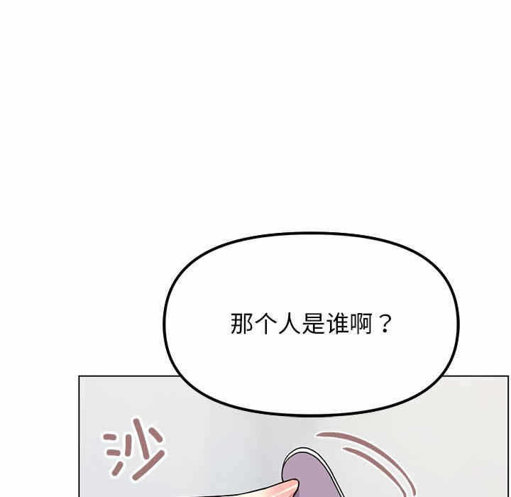 第150张