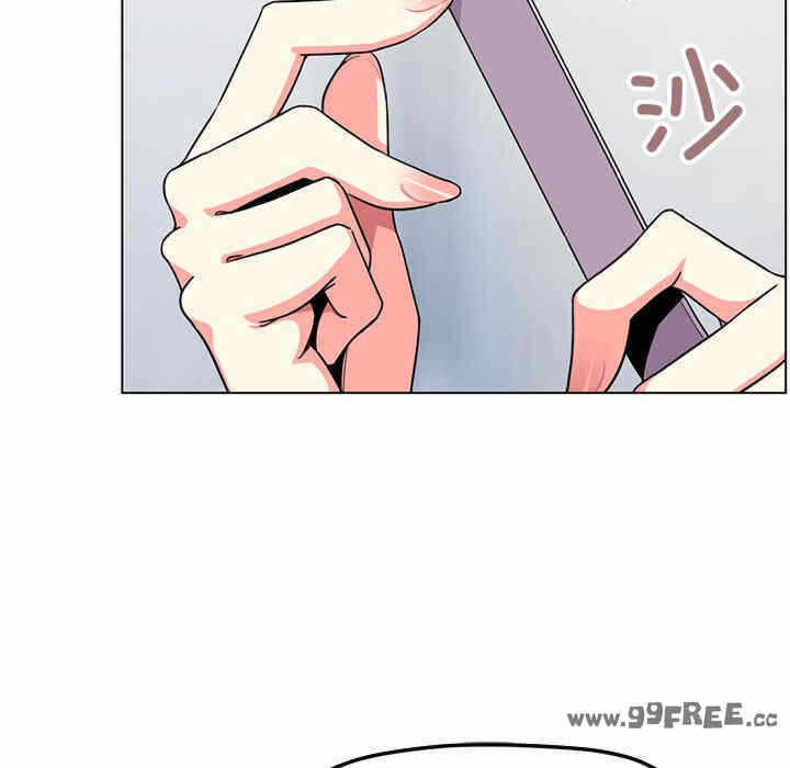 第155张