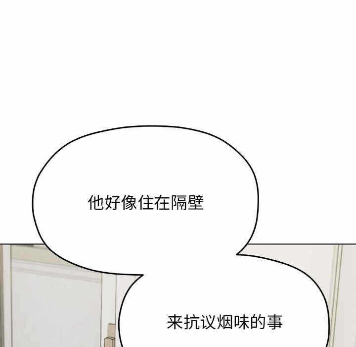 第163张