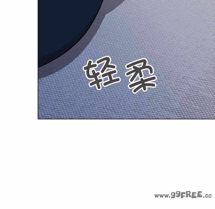 第220张