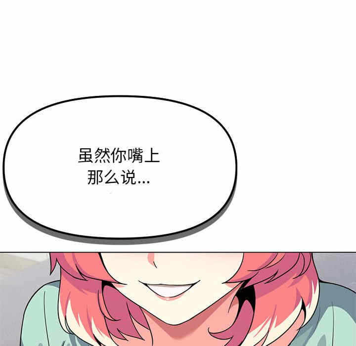 第222张