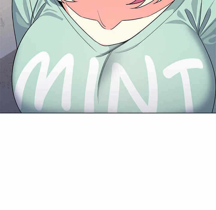 第225张
